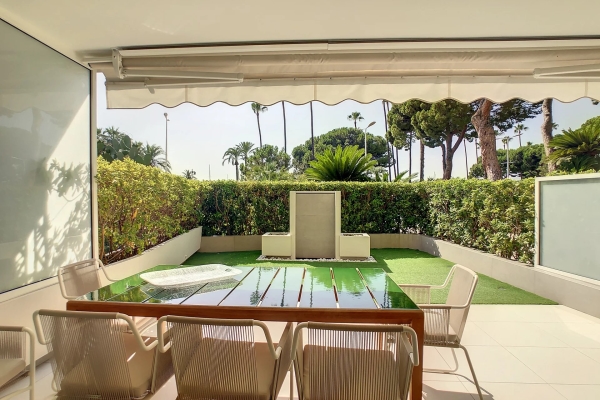 Appartement de luxe à vendre à Cannes, 2 450 000 €, Photo 1