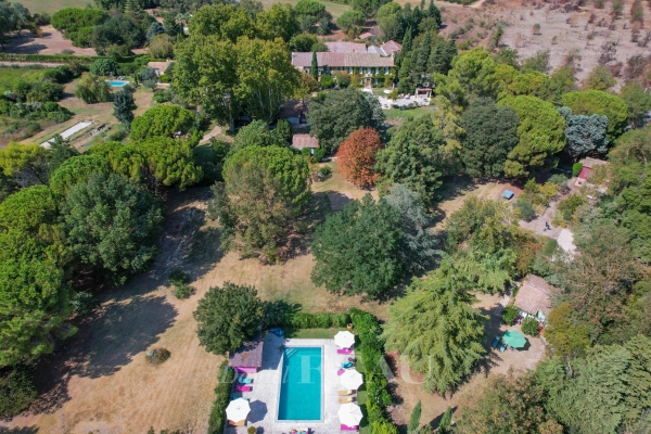 Maison de luxe à vendre à Avignon, 2 495 000 €, Photo 5