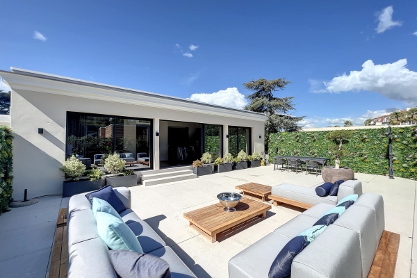Luxury Apartment for sale in Cannes, 2 495 000 €, Photo 2