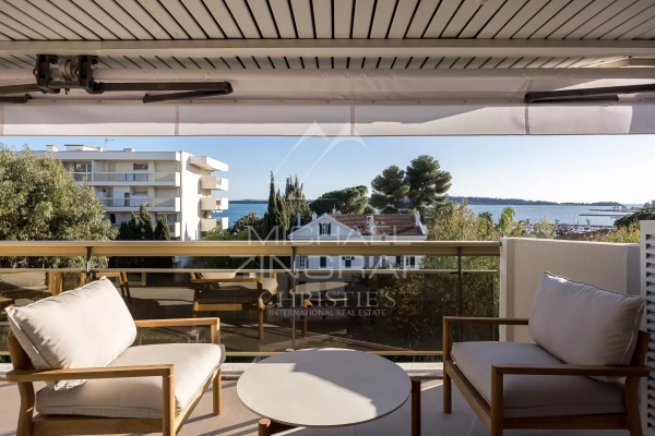 Appartement de luxe à vendre à Cannes, 1 850 000 €, Photo 2
