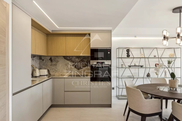 Appartement de luxe à vendre à Cannes, 1 850 000 €, Photo 6