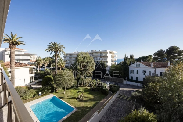 Appartement de luxe à vendre à Cannes, 1 850 000 €, Photo 7