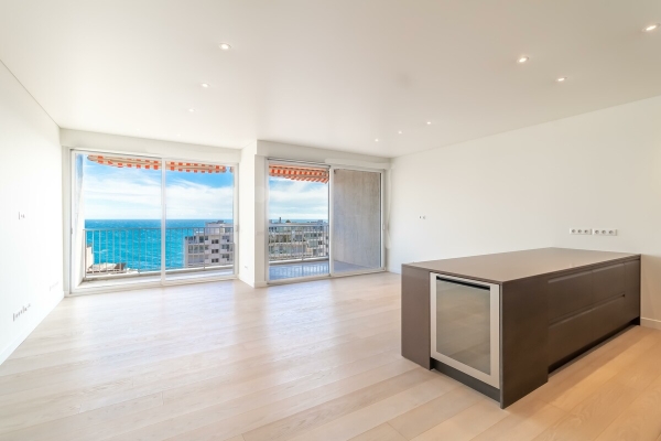 Appartement de luxe à vendre à Monaco, 6 000 000 €, Photo 3