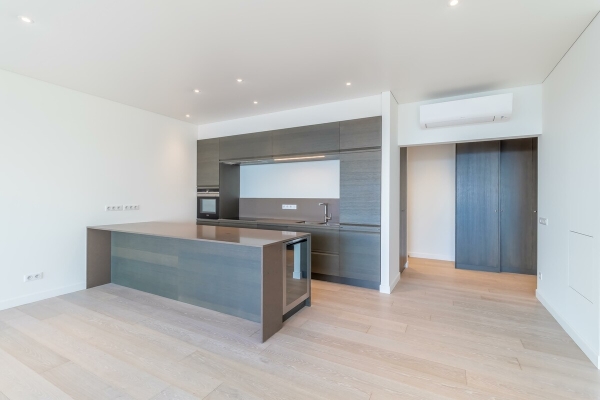 Appartement de luxe à vendre à Monaco, 6 000 000 €, Photo 4