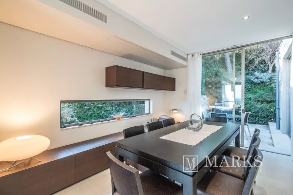 Luxury House for sale in Saint-Jean-Cap-Ferrat, 9 500 000 €, Photo 6
