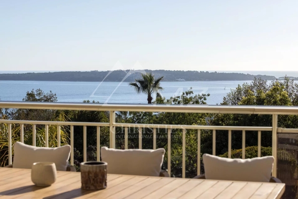 Luxury House for sale in Cannes, 6 970 000 €, Photo 1