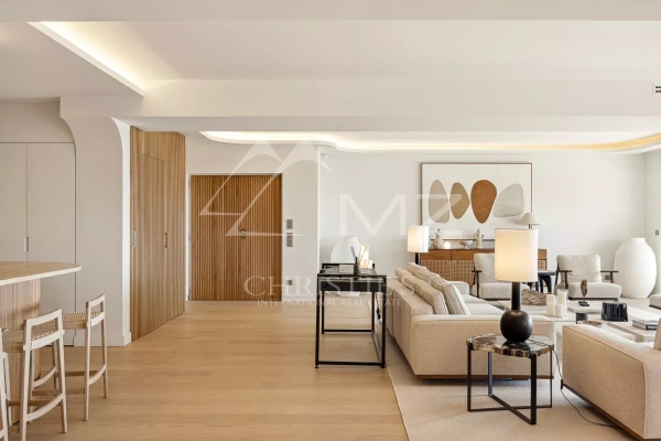 Luxury House for sale in Cannes, 6 970 000 €, Photo 6