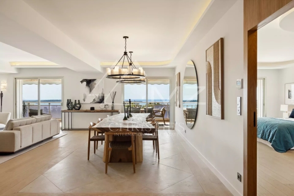 Luxury House for sale in Cannes, 6 970 000 €, Photo 7