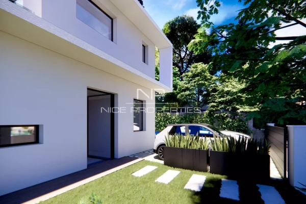 Maison de luxe à vendre à Roquebrune-Cap-Martin, 7 900 000 €, Photo 6