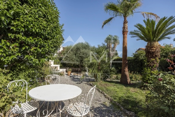 Maison de luxe à vendre à Cannes, 1 990 000 €, Photo 2