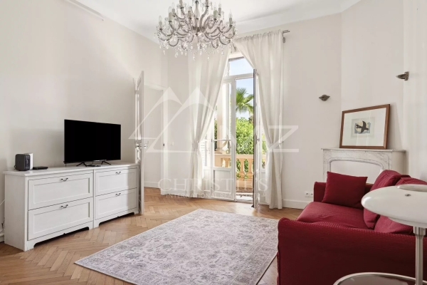 Maison de luxe à vendre à Cannes, 1 990 000 €, Photo 6