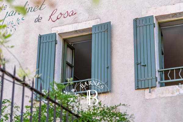 Luxury House for sale in Eygalières, 559 000 €, Photo 1