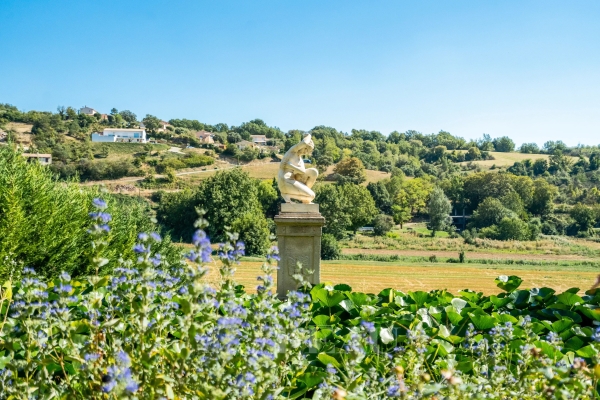 Luxury House for sale in Valensole, 1 990 000 €, Photo 2