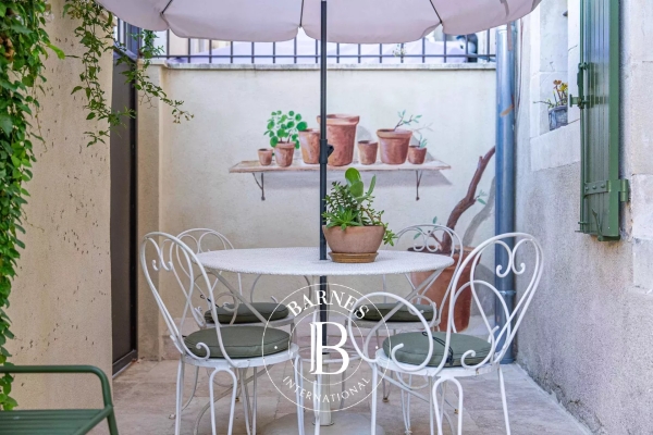 Maison de luxe à vendre à Eygalières, 559 000 €, Photo 2