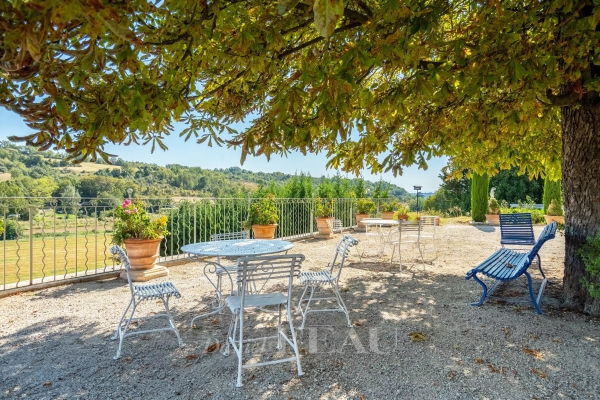 Luxury House for sale in Valensole, 1 990 000 €, Photo 5