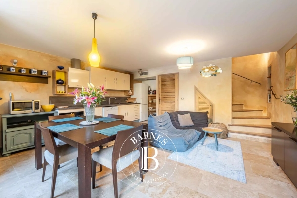 Maison de luxe à vendre à Eygalières, 559 000 €, Photo 5