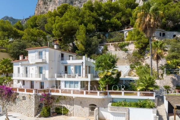 Luxury House for sale in Èze, 6 900 000 €, Photo 2