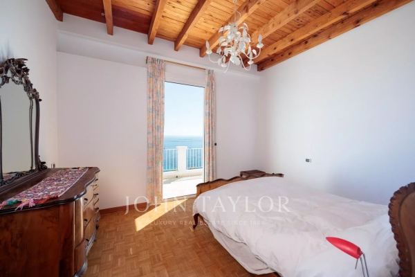Luxury House for sale in Èze, 6 900 000 €, Photo 6