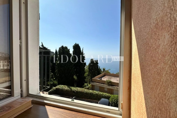 Appartement de luxe à vendre à Roquebrune-Cap-Martin, 480 000 €, Photo 6
