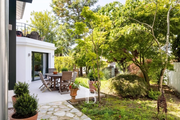 Luxury House for sale in Biarritz, 1 985 000 €, Photo 2