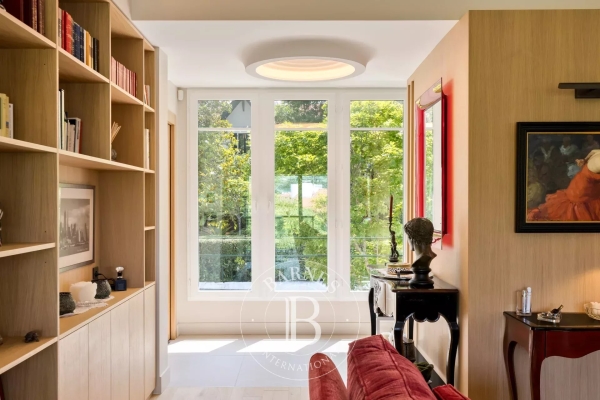 Luxury House for sale in Biarritz, 1 985 000 €, Photo 3