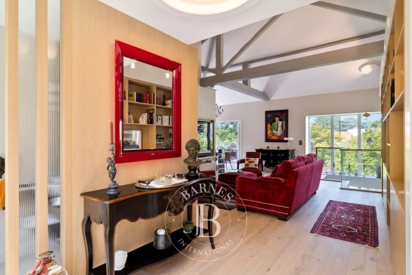 Luxury House for sale in Biarritz, 1 985 000 €, Photo 4