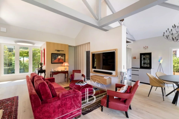 Luxury House for sale in Biarritz, 1 985 000 €, Photo 5