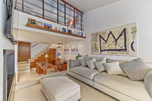 Luxury House for sale in Villeneuve-Loubet, 1 990 000 €, Photo 5