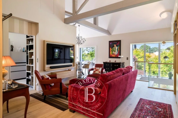 Luxury House for sale in Biarritz, 1 985 000 €, Photo 6