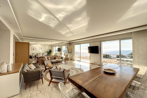 Appartement de luxe à vendre à Cannes, 3 400 000 €, Photo 5