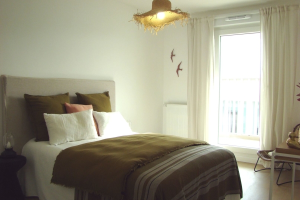 Appartement de luxe à vendre à Le Bouscat, 499 000 €, Photo 6