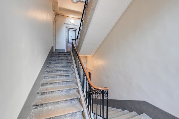 Appartement de luxe à vendre à Lyon 2Ème, 959 000 €, Photo 6