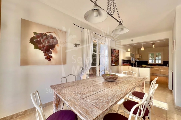 Luxury House for sale in Châteauneuf-Grasse, 995 000 €, Photo 6