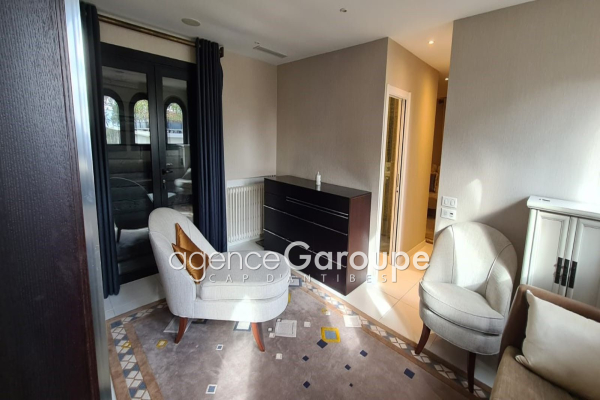 Luxury House for sale in Cap d'Antibes, 4 700 000 €, Photo 6