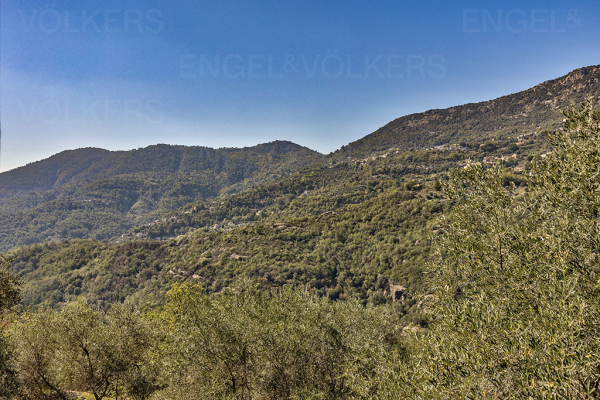 Luxury House for sale in Contes, 780 000 €, Photo 7