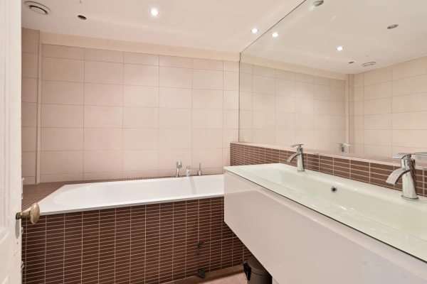 Appartement de luxe à vendre à Lyon 2Ème, 959 000 €, Photo 7