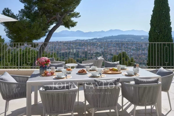 Maison de luxe à vendre à Cannes, 8 900 000 €, Photo 4