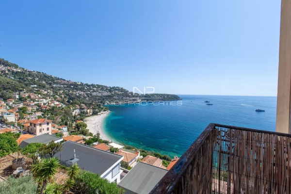 Maison de luxe à vendre à Roquebrune-Cap-Martin, 5 300 000 €, Photo 4