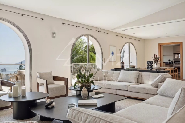 Maison de luxe à vendre à Cannes, 6 970 000 €, Photo 5
