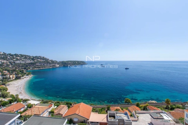 Maison de luxe à vendre à Roquebrune-Cap-Martin, 5 300 000 €, Photo 5