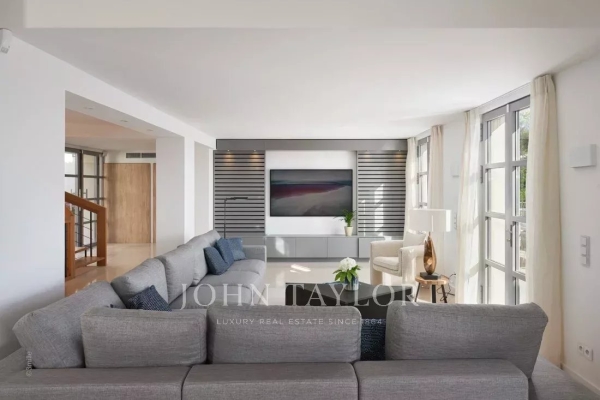 Maison de luxe à vendre à Cannes, 8 900 000 €, Photo 6