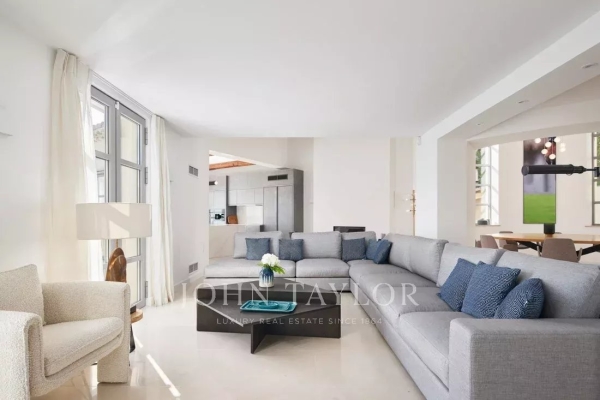 Maison de luxe à vendre à Cannes, 8 900 000 €, Photo 7