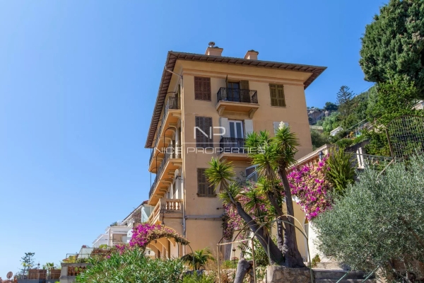 Maison de luxe à vendre à Roquebrune-Cap-Martin, 5 300 000 €, Photo 7