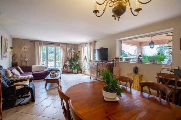 Luxury House for sale in Nice, 957 000 €, Photo 5