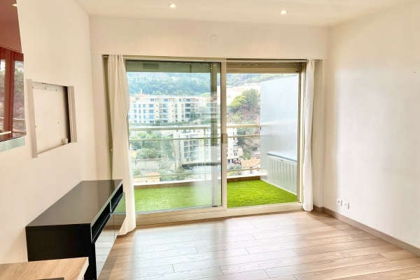 Appartement de luxe à vendre à Monaco, 1 680 000 €, Photo 2