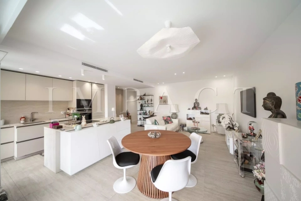 Appartement de luxe à vendre à Cannes, 760 000 €, Photo 5