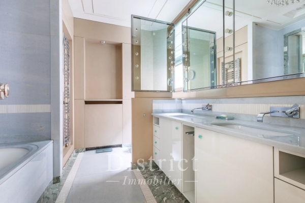 Luxury Apartment for sale in Paris 8Ème, 1 925 000 €, Photo 7
