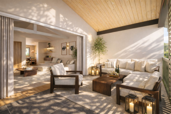 Maison de luxe à vendre à Saint-Jean-de-Luz, 1 650 000 €, Photo 1
