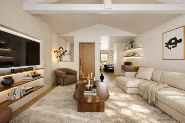 Maison de luxe à vendre à Saint-Jean-de-Luz, 1 650 000 €, Photo 3