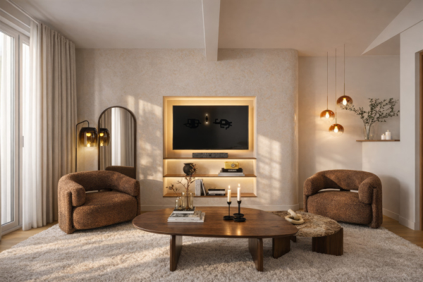 Maison de luxe à vendre à Saint-Jean-de-Luz, 1 650 000 €, Photo 5